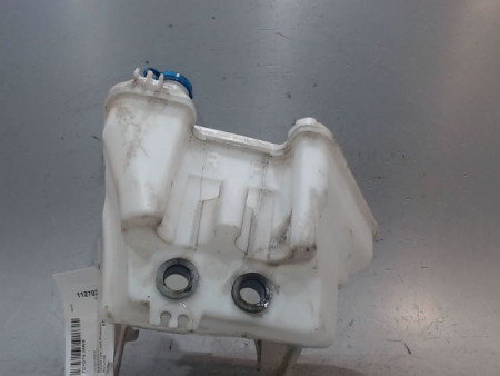 RESERVOIR LAVE-GLACE AVANT TOYOTA YARIS