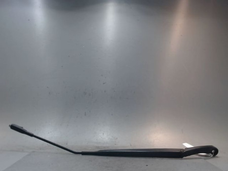 BRAS ESSUIE-GLACE AVANT DROIT NISSAN QASHQAI