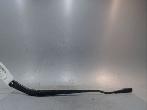 BRAS ESSUIE-GLACE AVANT GAUCHE NISSAN QASHQAI