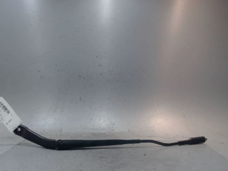 BRAS ESSUIE-GLACE AVANT GAUCHE NISSAN QASHQAI