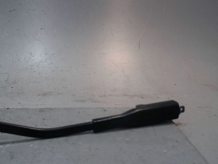 BRAS ESSUIE-GLACE AVANT GAUCHE NISSAN QASHQAI