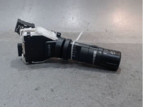 COMMANDE ESSUIE GLACE NISSAN QASHQAI