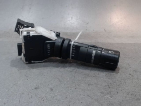 COMMANDE ESSUIE GLACE NISSAN QASHQAI
