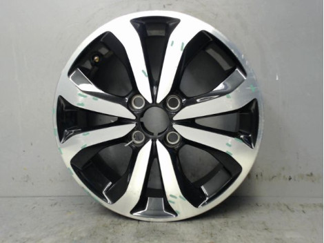 JANTE ALUMINIUM CITROEN C1