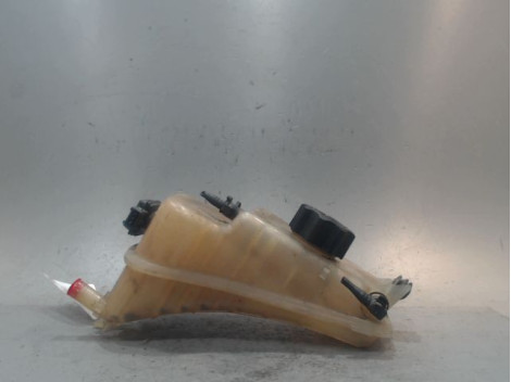 VASE EXPANSION CITROEN BERLINGO