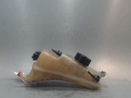 VASE EXPANSION CITROEN BERLINGO