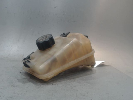 VASE EXPANSION CITROEN BERLINGO