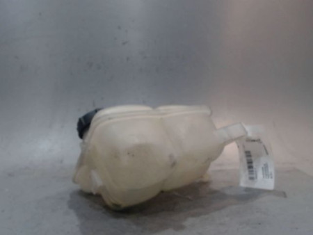 VASE EXPANSION MAZDA 3