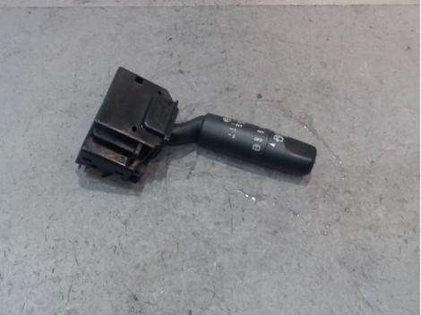 COMMANDE ESSUIE GLACE MAZDA 3