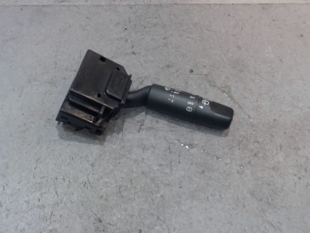 COMMANDE ESSUIE GLACE MAZDA 3