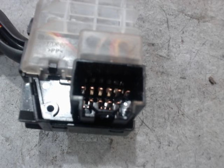 COMMANDE ESSUIE GLACE MAZDA 3