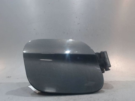 VOLET DE TRAPPE CARBURANT OPEL ASTRA