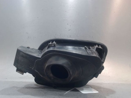 VOLET DE TRAPPE CARBURANT OPEL ASTRA