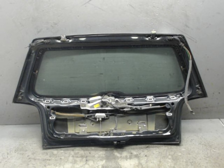 HAYON VOLKSWAGEN POLO