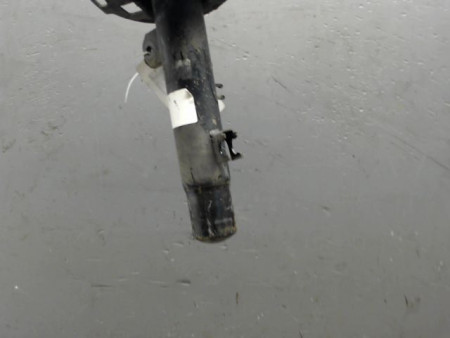 AMORTISSEUR AVANT DROIT CITROEN C3