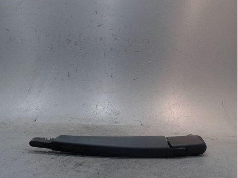 BRAS ESSUIE-GLACE ARRIERE RENAULT TWINGO