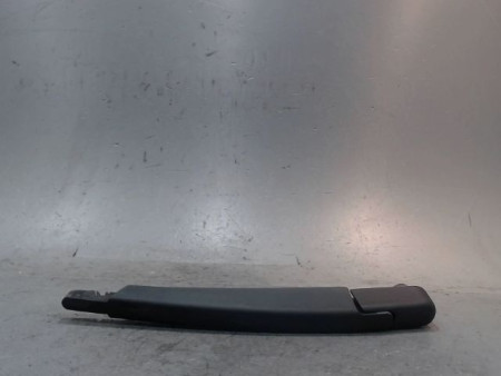 BRAS ESSUIE-GLACE ARRIERE RENAULT TWINGO