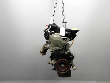 MOTEUR ESSENCE RENAULT TWINGO 1.2 16V 