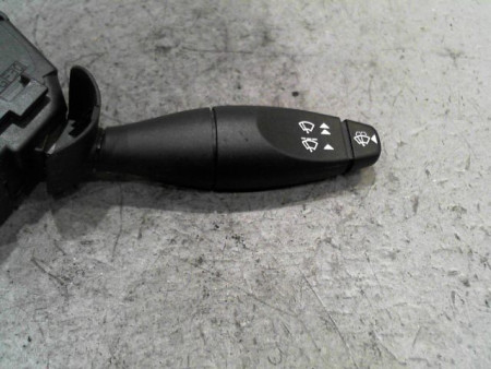 COMMANDE ESSUIE GLACE FORD FOCUS