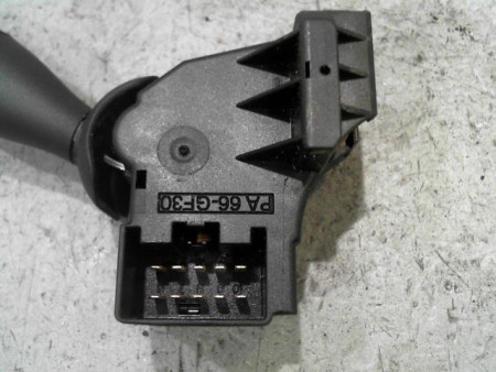 COMMANDE ESSUIE GLACE FORD FOCUS