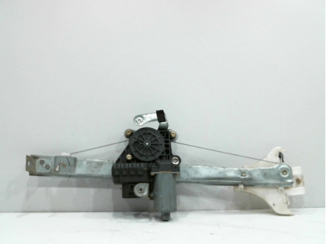 MECANISME+MOTEUR LEVE-GLACE ARRIERE DROIT FORD MONDEO