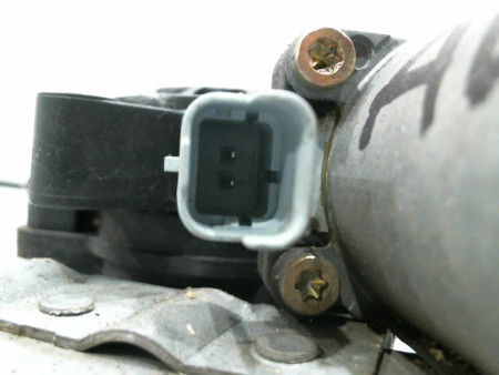 MECANISME+MOTEUR LEVE-GLACE AVANT DROIT PEUGEOT 206 3P