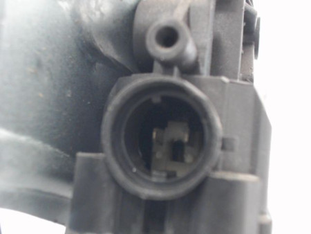 MECANISME+MOTEUR LEVE-GLACE AVANT DROIT RENAULT CLIO