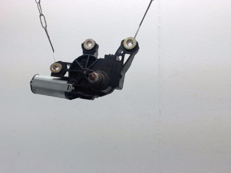 MECANISME ESSUIE-GLACE ARRIERE AUDI A3