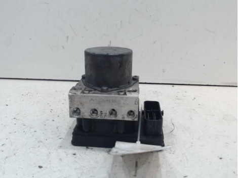 UNITE HYDRAULIQUE ABS FIAT 500