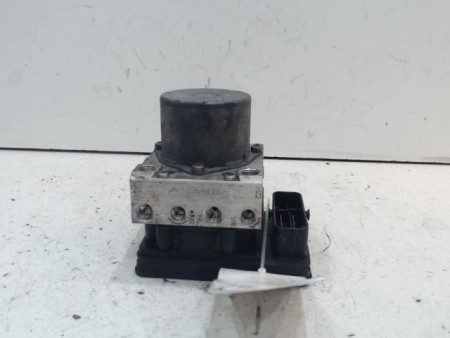 UNITE HYDRAULIQUE ABS FIAT 500