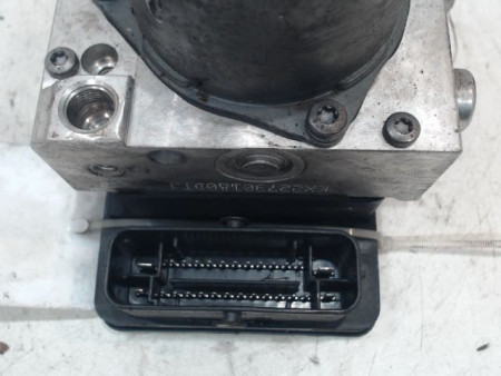 UNITE HYDRAULIQUE ABS FIAT 500