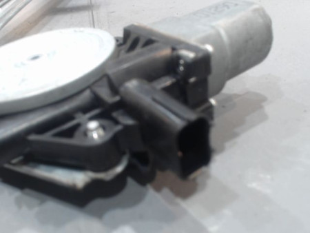 MECANISME+MOTEUR LEVE-GLACE AVANT DROIT HONDA JAZZ