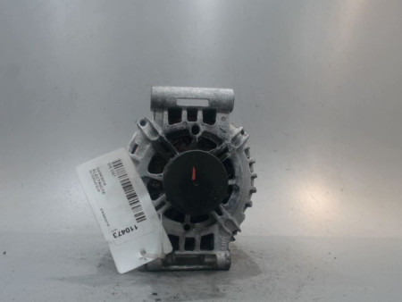 ALTERNATEUR DS DS7