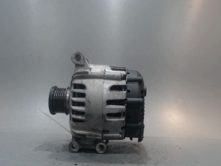 ALTERNATEUR DS DS7