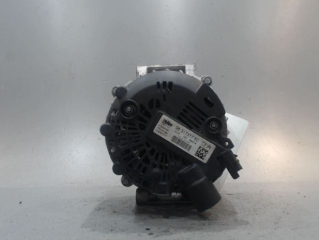 ALTERNATEUR DS DS7