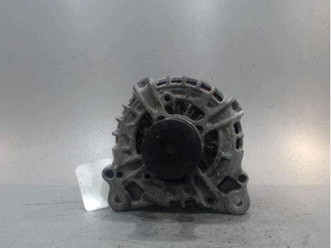 ALTERNATEUR AUDI A4