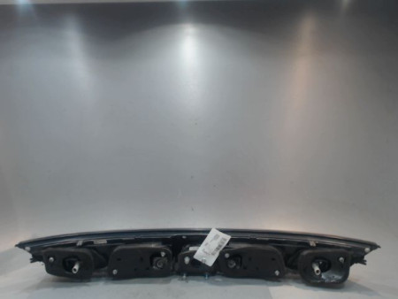 DEFLECTEUR HAYON HONDA CIVIC