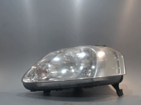 PHARE GAUCHE VOLKSWAGEN FOX