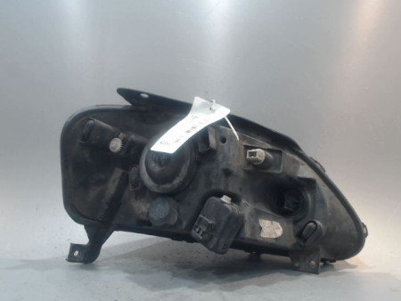 PHARE GAUCHE VOLKSWAGEN FOX