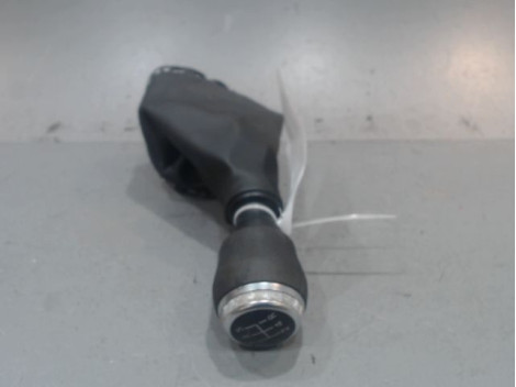 POMMEAU LEVIER VITESSES RENAULT TWINGO 1.0 SCe 65 