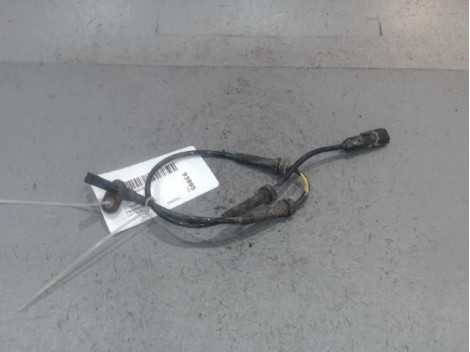 CAPTEUR ABS AVANT DROIT DACIA SANDERO