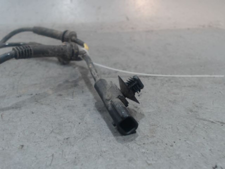 CAPTEUR ABS AVANT GAUCHE DACIA SANDERO