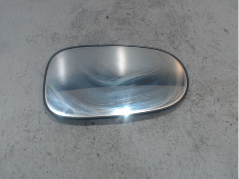 GLACE RETROVISEUR EXT D NISSAN ALMERA