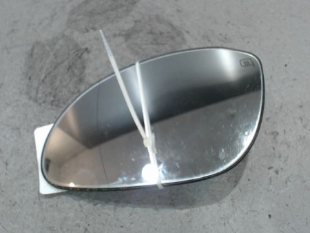 GLACE RETROVISEUR EXT G OPEL VECTRA
