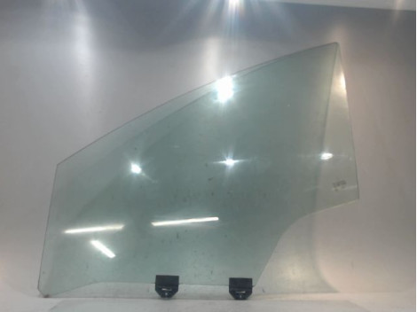 GLACE PORTE AVG PEUGEOT 3008