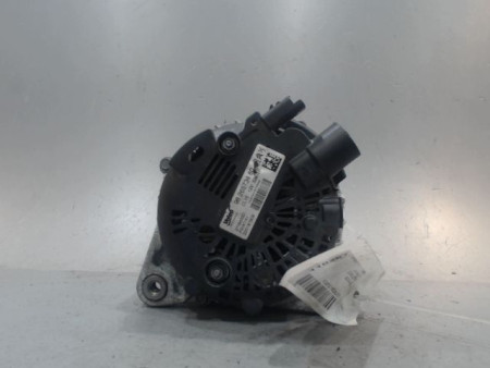 ALTERNATEUR CITROEN C5 AIRCR.