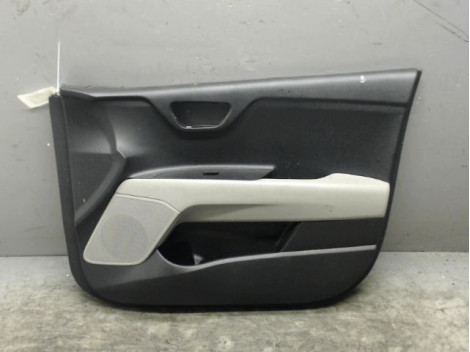 GARNITURE PORTE AVANT DROIT KIA STONIC
