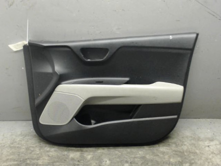 GARNITURE PORTE AVANT DROIT KIA STONIC
