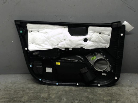 GARNITURE PORTE AVANT DROIT KIA STONIC