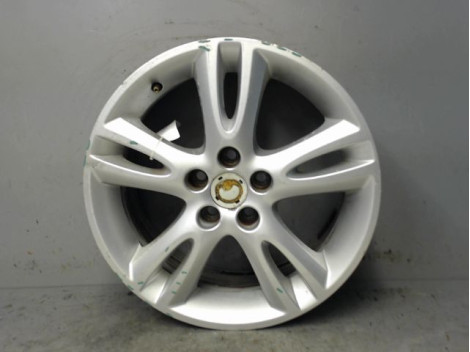 JANTE ALUMINIUM SKODA ROOMSTER